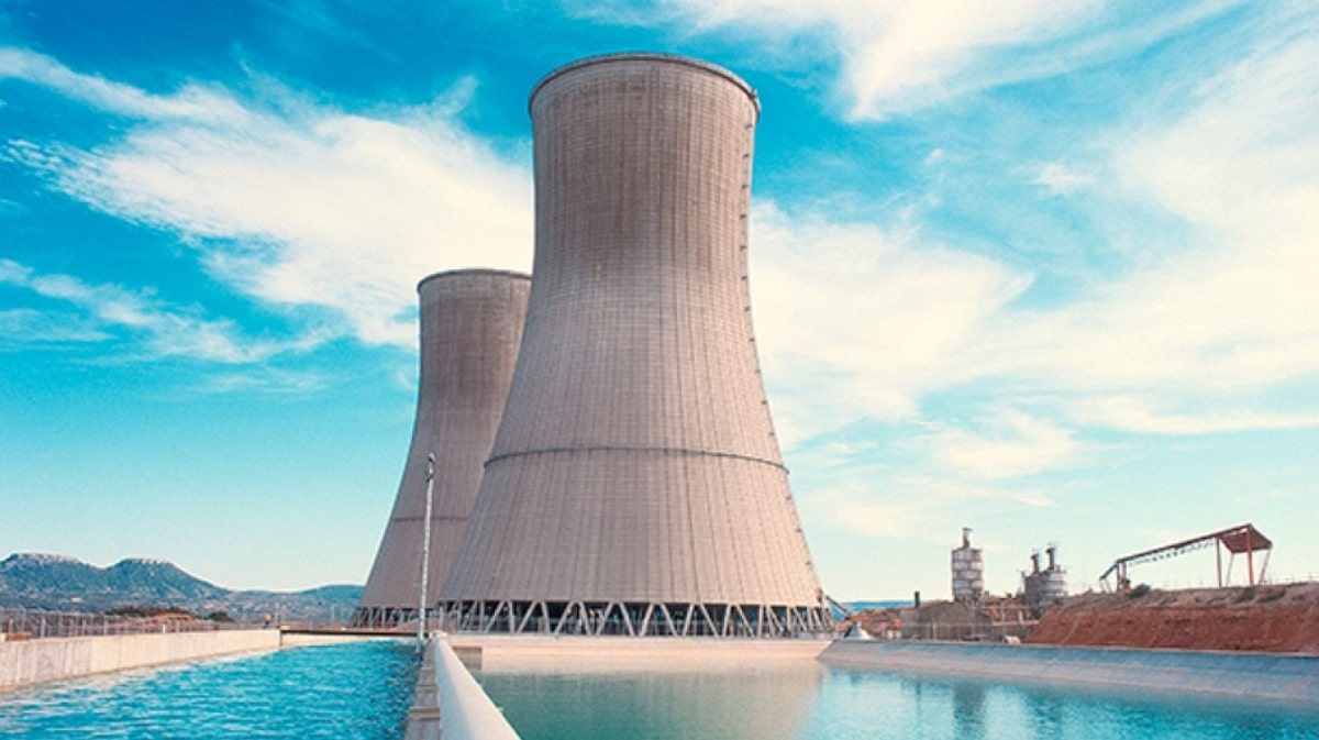 лицензия на эксплуатацию комплексов с исследовательскими ядерными реакторами